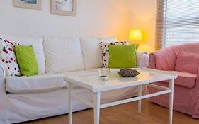 Alemar Estates Agia Triada